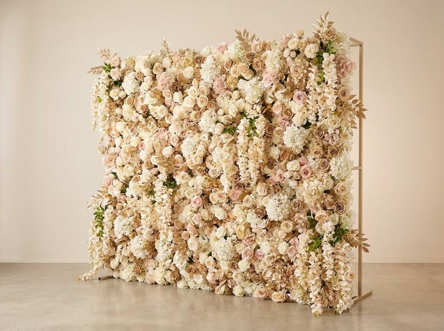 Artificial Florals